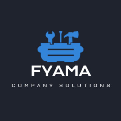 FYAMA